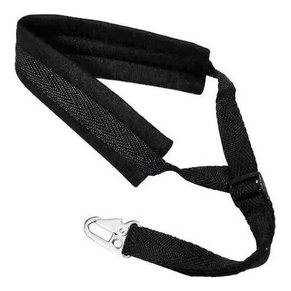 10X Correia Para Sax Alto Soprano E Tenor R0050