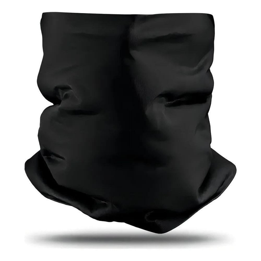 10X Mascara Balaclava Bandana Rosto E Pescoço Corrida Cicli