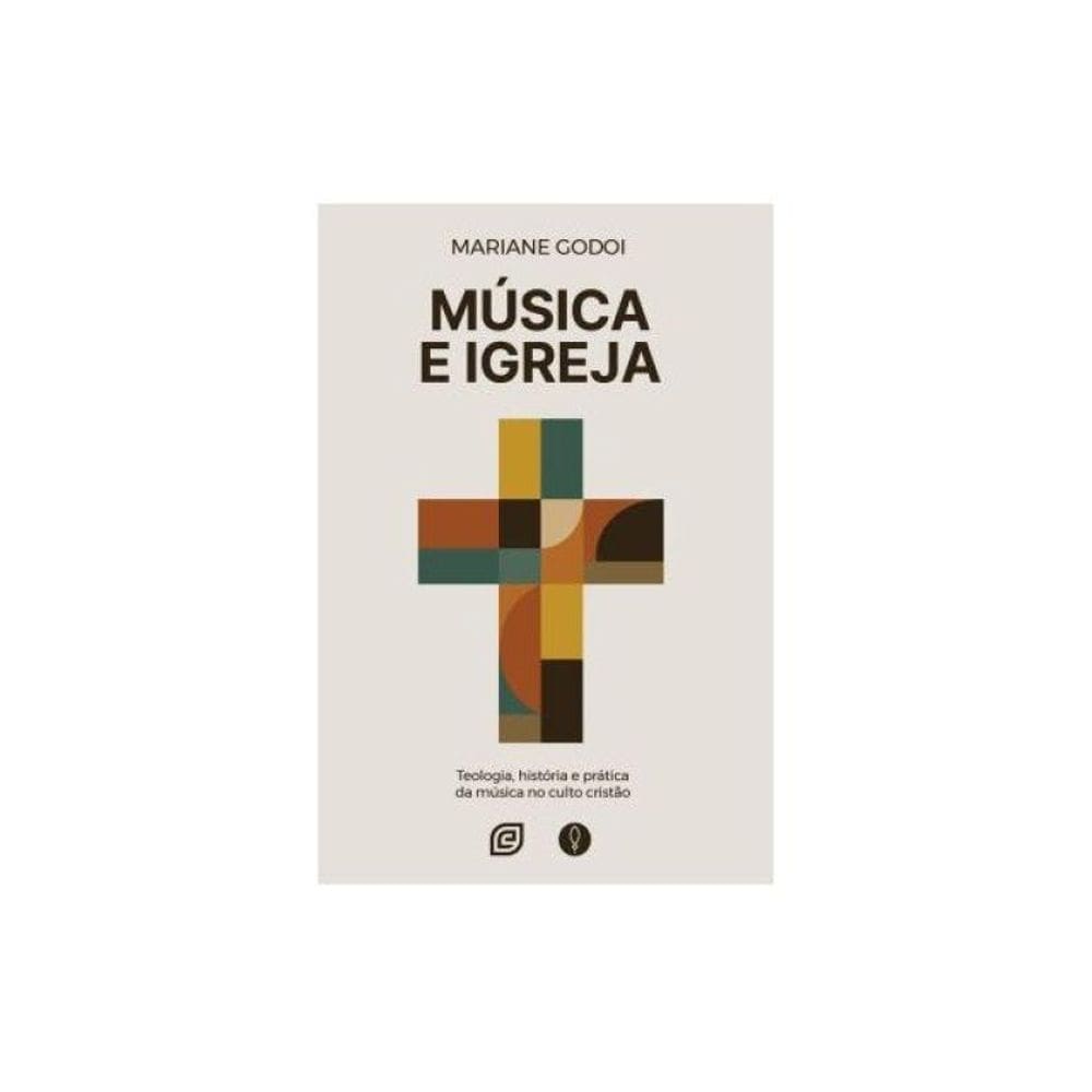 Música E Igreja
