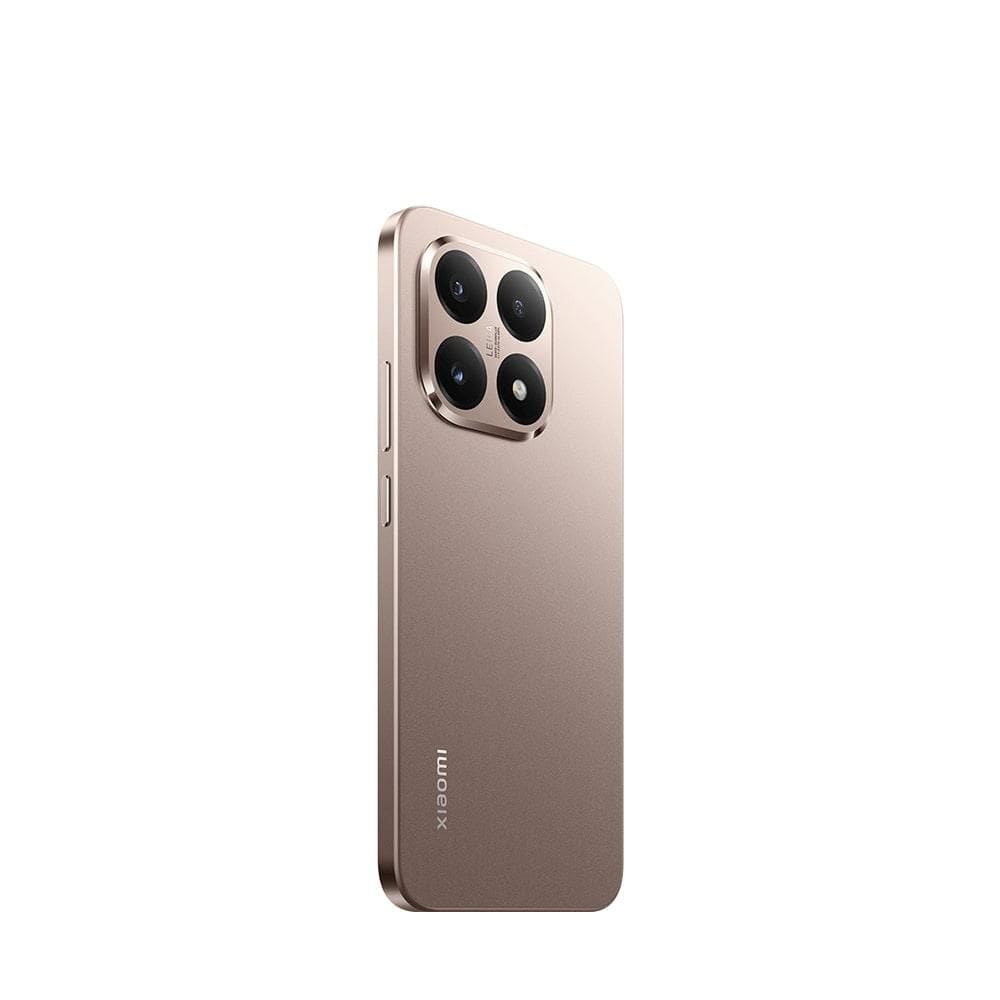 Smartphone Xiaomi 15T 5G 12+12GB RAM | Casas Bahia