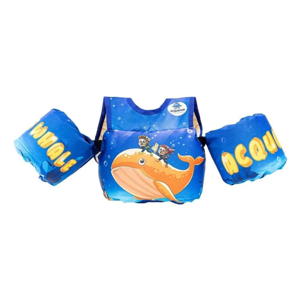 10X Colete Piscina Crianca Boia Infantil De Braço Não Fura