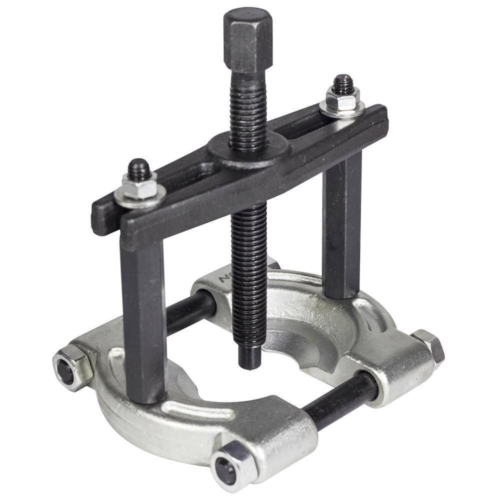 Kit Saca Rolamento N2 - 5 Á 55Mm  325,0019  - Noll