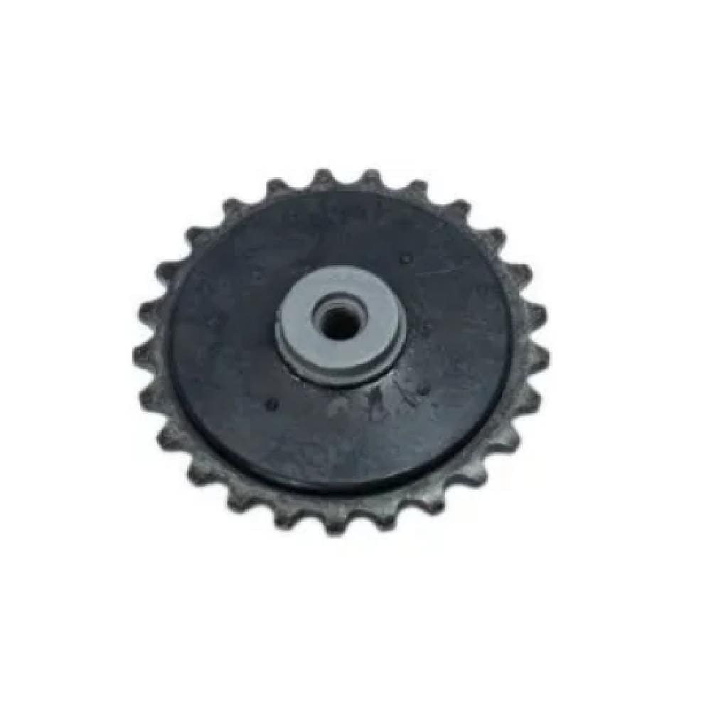 Honda Crf 50F Pinhão Guia Corrente Comando Genuíno