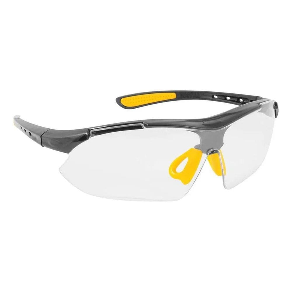 10X Óculos De Segurança Para Proteção Trabalho Vonder - Inc