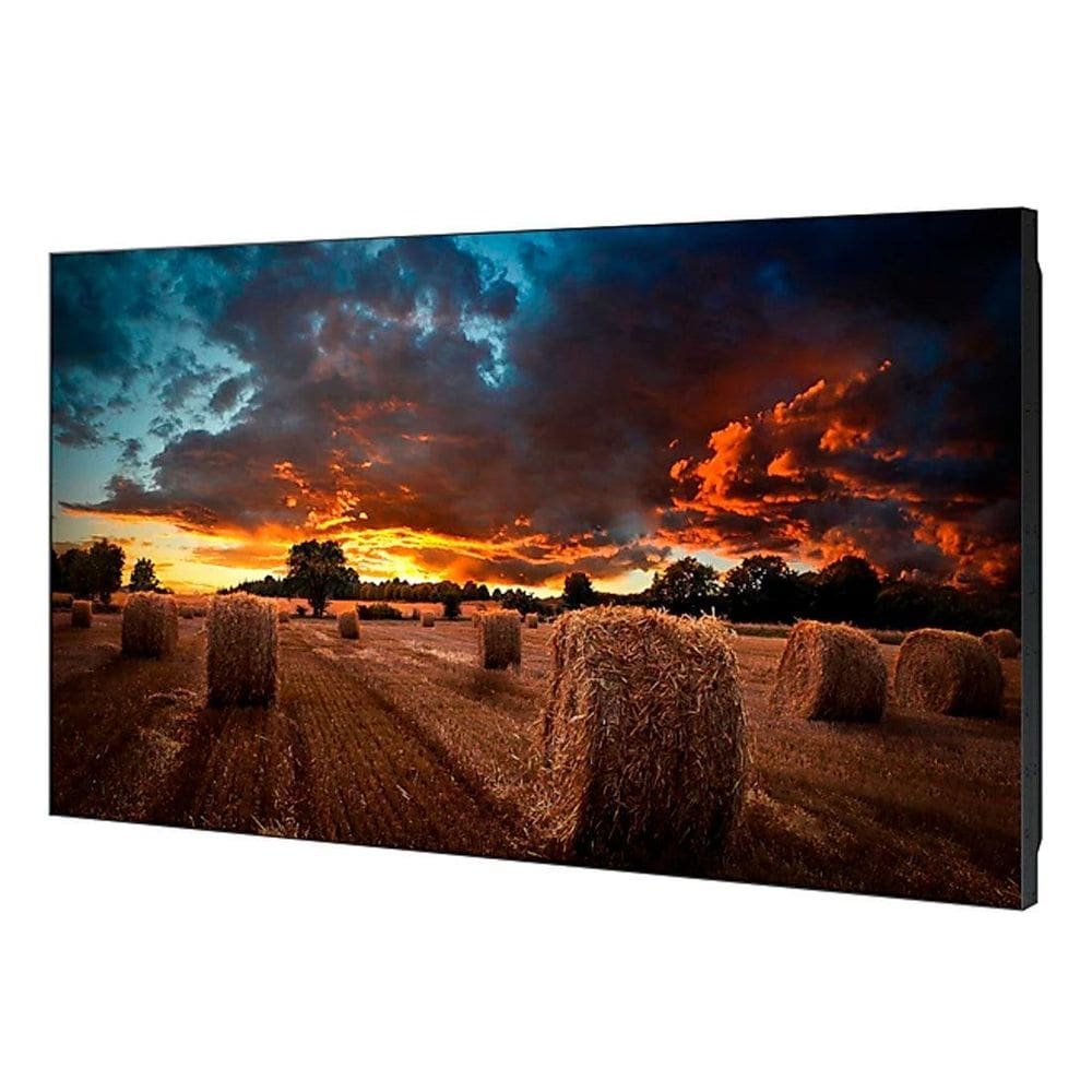 Monitor Profissional Samsung Fhd 46 Vm46B-U - Lh46Vmbubgbxzd