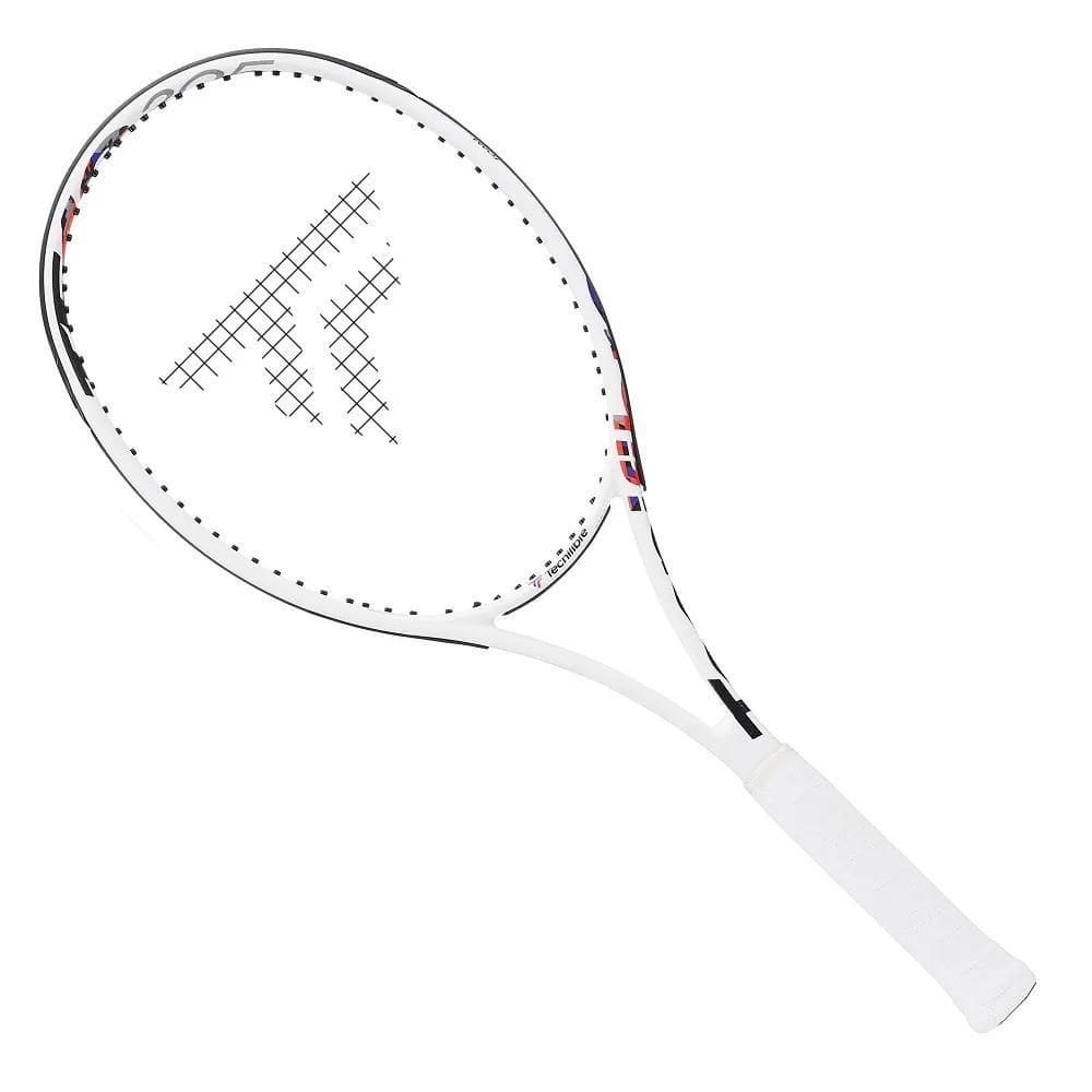 Raquete De Tênis Tecnifibre Tf40 305 16X19