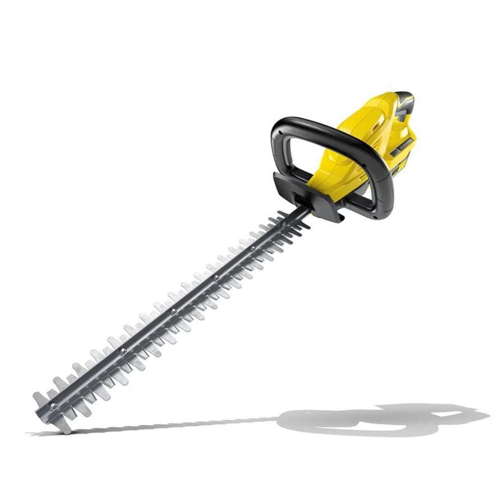 Aparador De Arbusto Hge 18-45 Bateria 18V - Karcher