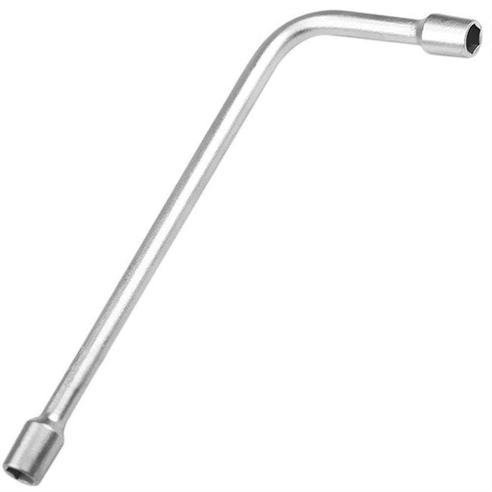 Chave Biela 12mm Crv - 303012bbr - Belzer Chave Biela 12mm Cr.vanadium Belzer