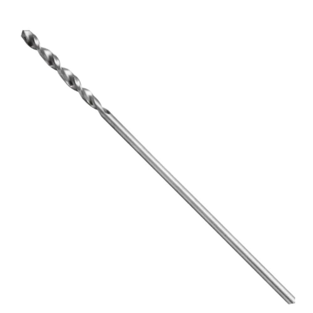 Brocas Para Fibrocimento E Mourão 1-2” - Iw1846 - Irwin