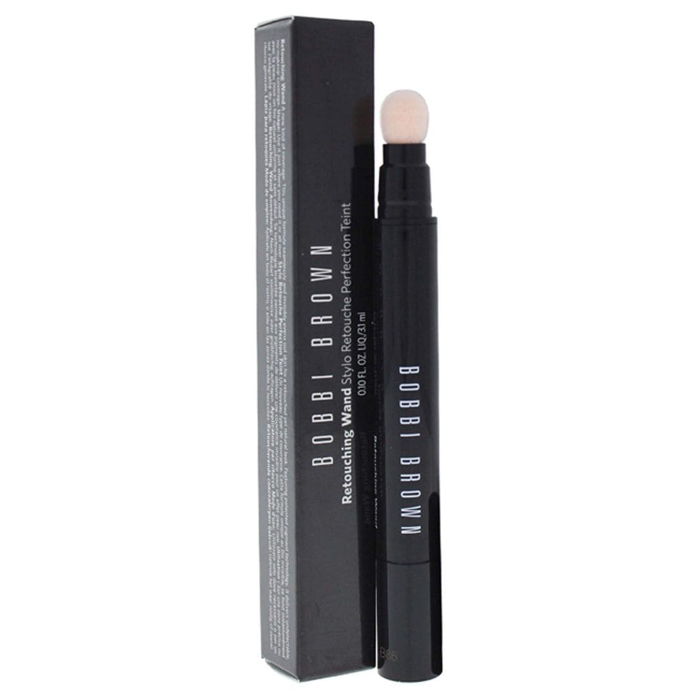Corretivo Bobbi Brown Retouching Wand Medio-Escuro 3 ml