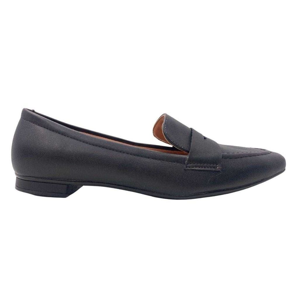Sapatilha Feminino Vizzano Casual