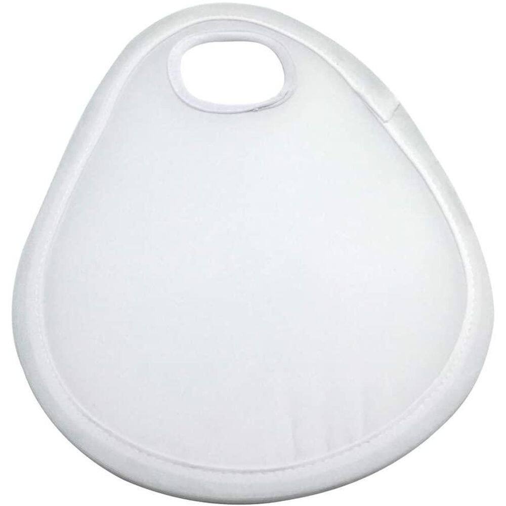 Mini Rebatedor/Difusor De 30Cm - F32 - 1 Unidade
