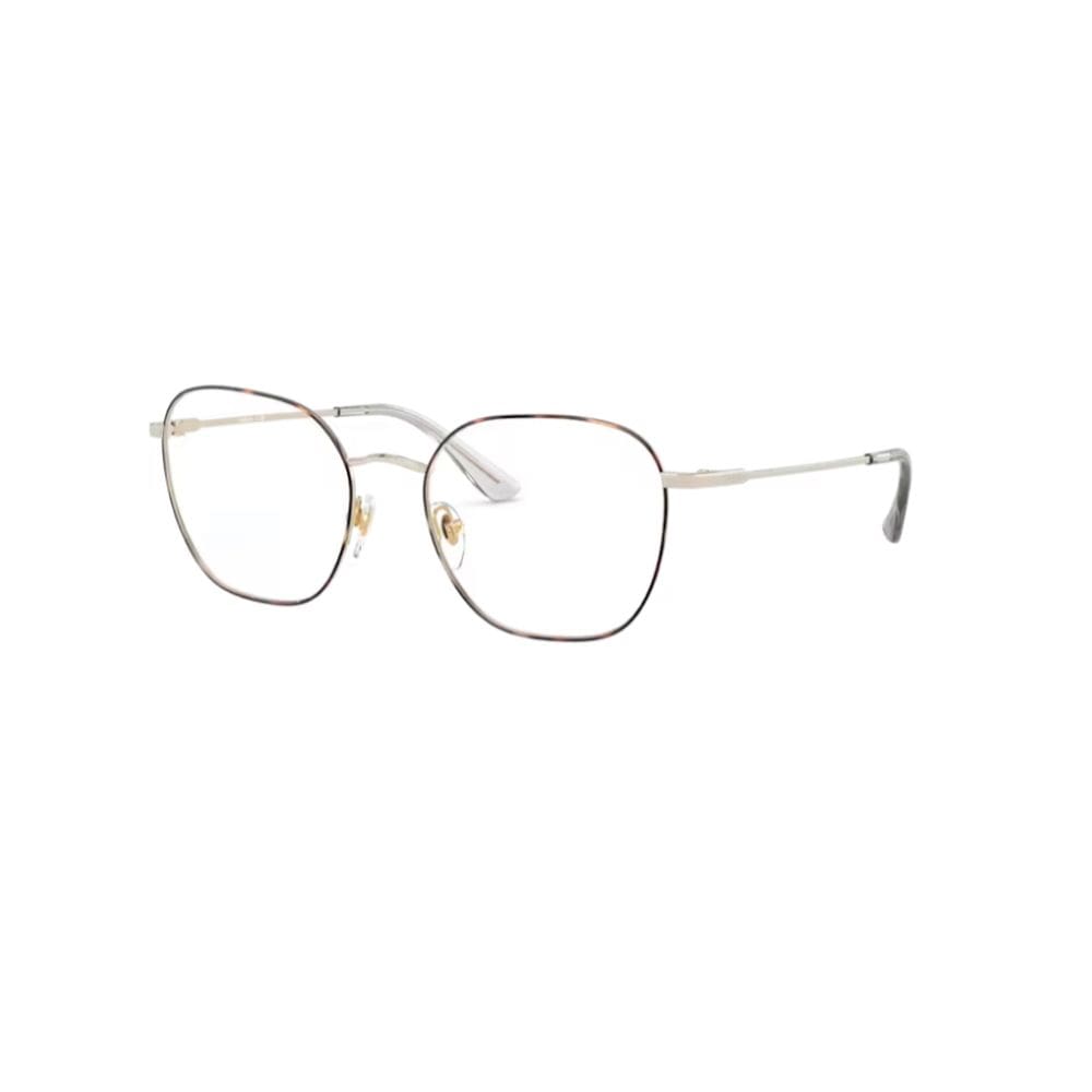 Armacao Vogue Vo4178 5078 52