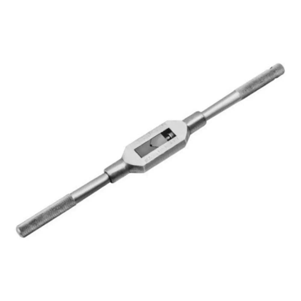 10X Vira Macho Reto M3 - M12 Mtx