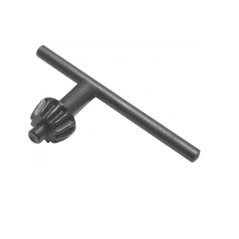 Chave Para Mandril 13Mm Para Furadeira 1/2 5/8 L- F