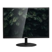 Monitor Led 19 19WE02-B HD 60Hz Preto Widescreen