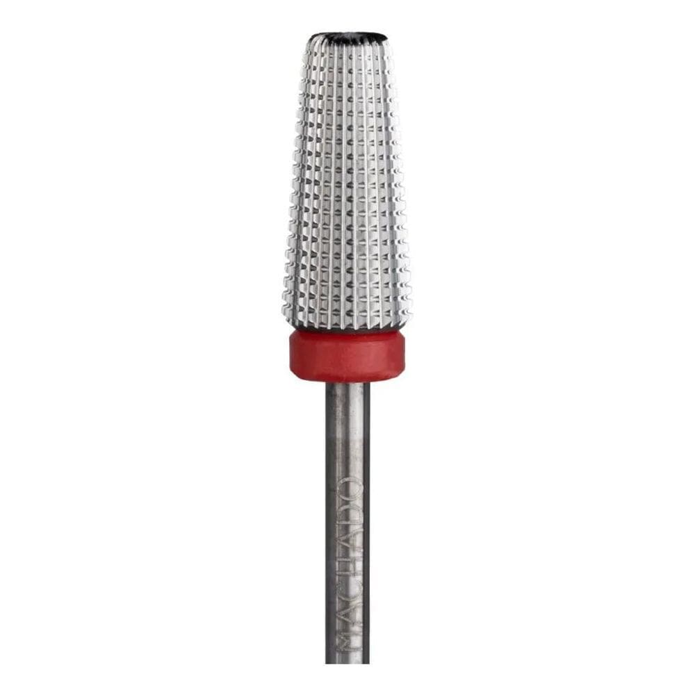 10X Broca Conica Tungstenio Remoção Profissional