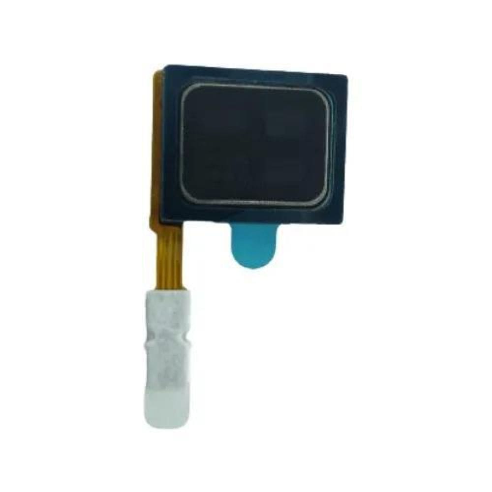 10X Alto Falante Auricular Motorola Moto G14 Novo