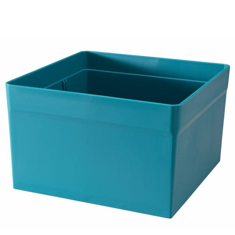 Caixa Organizador Interna Tipo 5 150X150Mm Makita 191X97-5