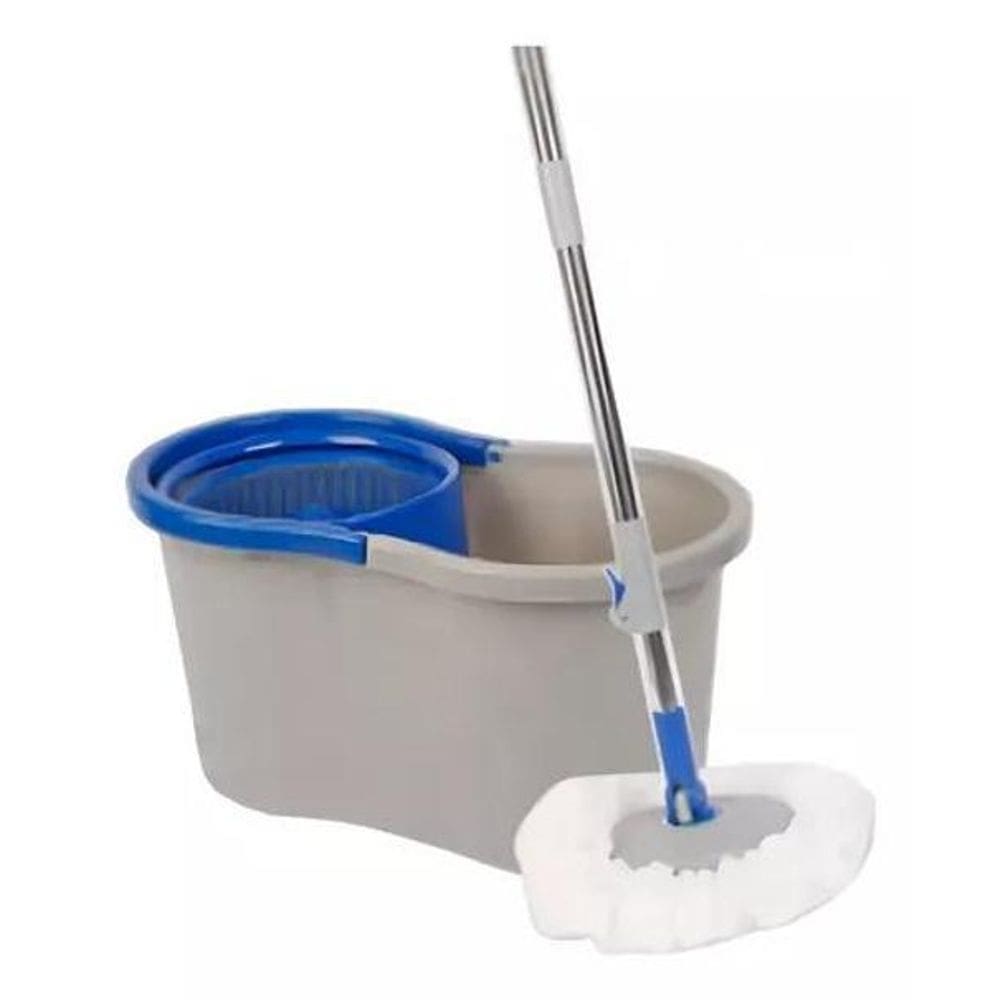 Pisca Pisca 100 Leds 127V 60Hz 8 Funções Fio Transparente 9M