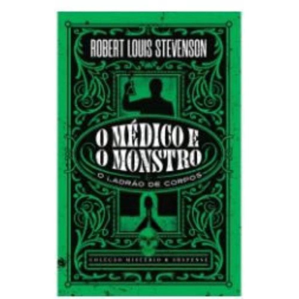 Metro 2E Starter Col Santa Cruz Maringa 6 Ano Pk