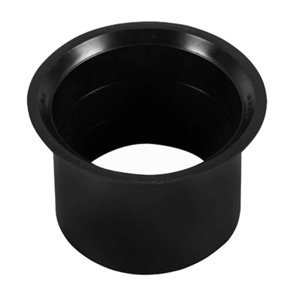 Bolsa Para Vaso Sanitário 4”” Saida - Bs4 - Astra Bolsa P-vaso Sanit.4” Saida Bs4 Astra