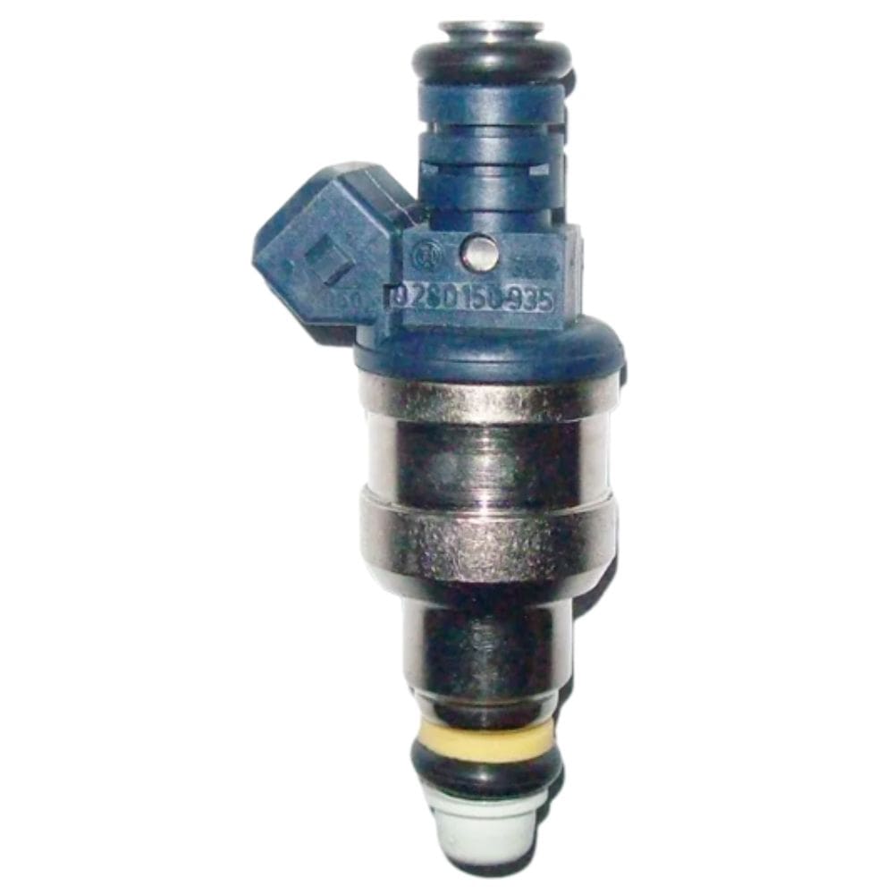 Bico Injetor Gm Kadet Monza Fiat Uno Elba 0280150935