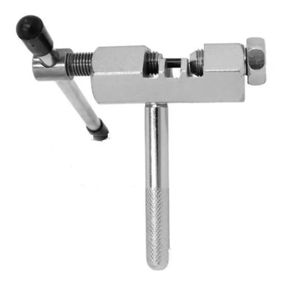 10X Chave Extratora De Corrente Para Bicicletas