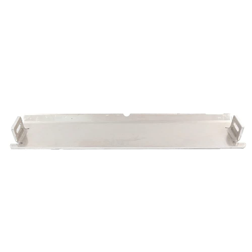 Prancha esportiva T-H Marine Thma Atlas Hole Shot Plate 14”