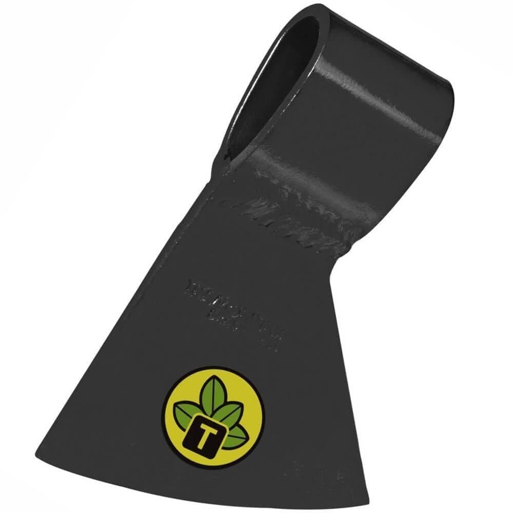 Machado Soldado 3,5cm Sem Cabo - 77322354 - Tramontina