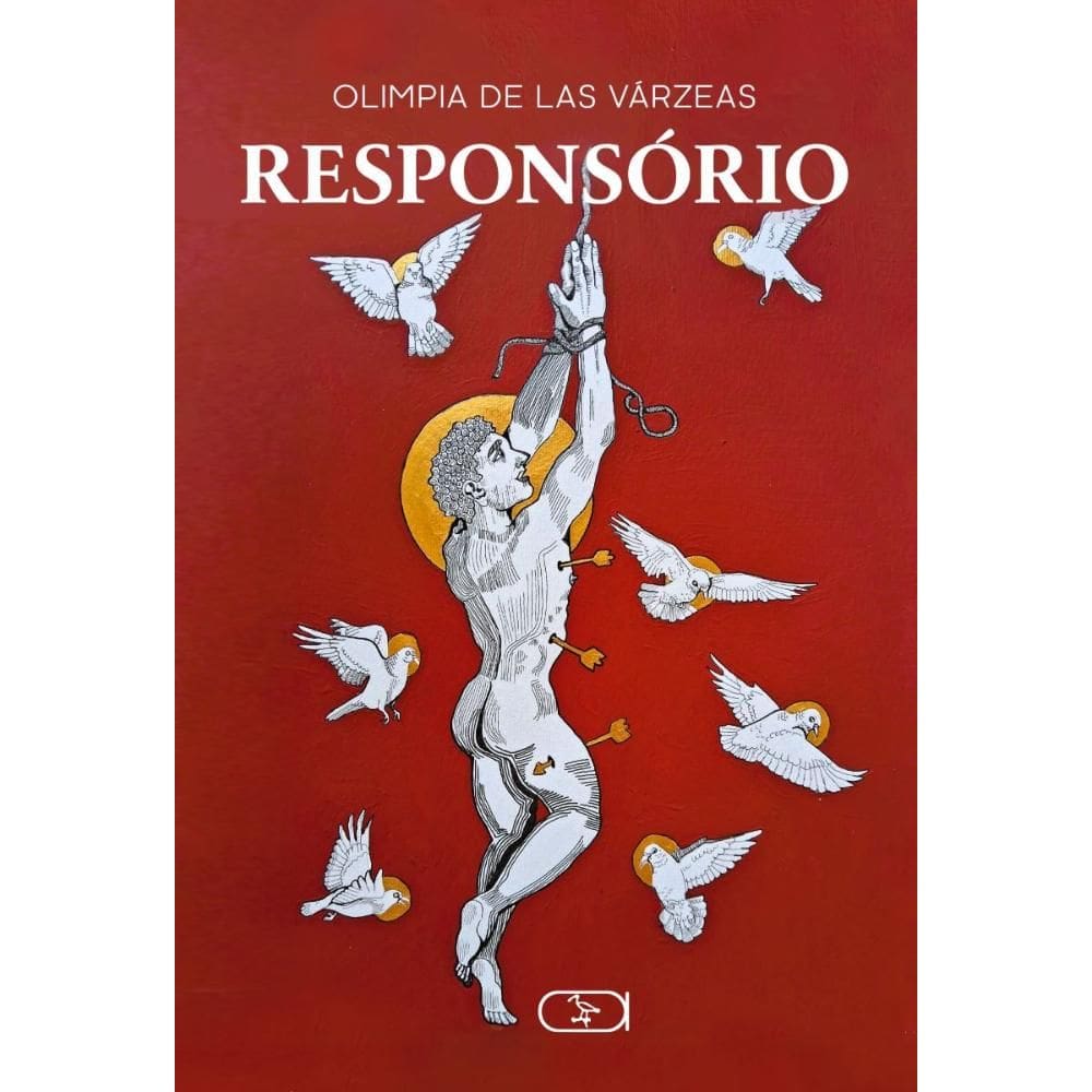 Responsório