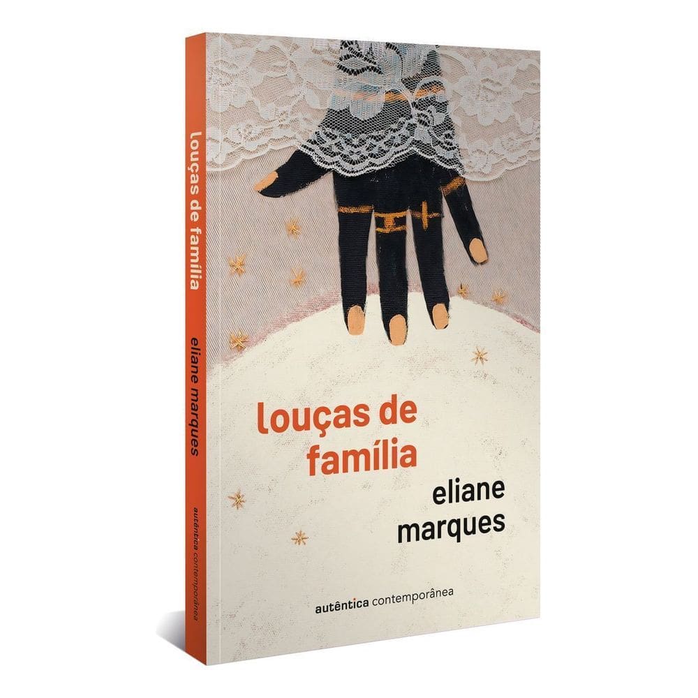 Louças de Família
