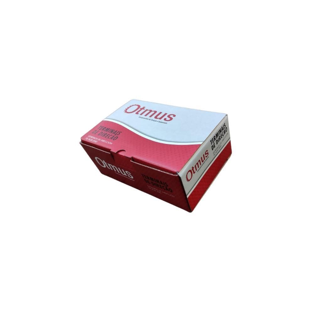 Barra Do Ford Cargo 1119 Cargo Ec453C140Aa Lb3041