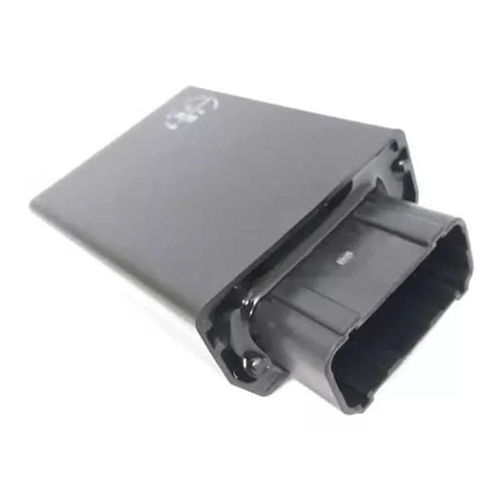 Módulo Injeção Bros 160 2016 A 2017 Gasolina 38770-Kre-H81