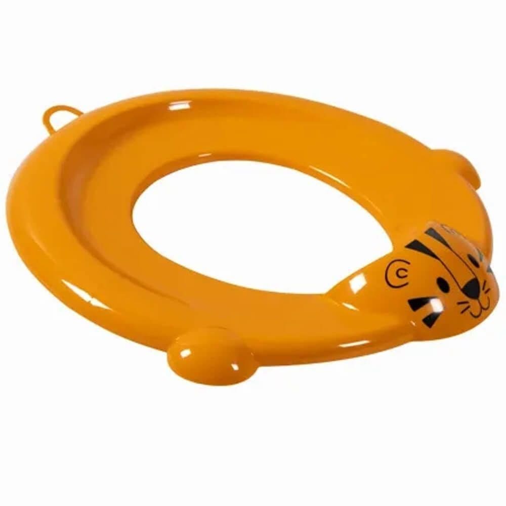 Assento Infantil Redutor De Bichos Tigre - Tpi-b*tig - Astra