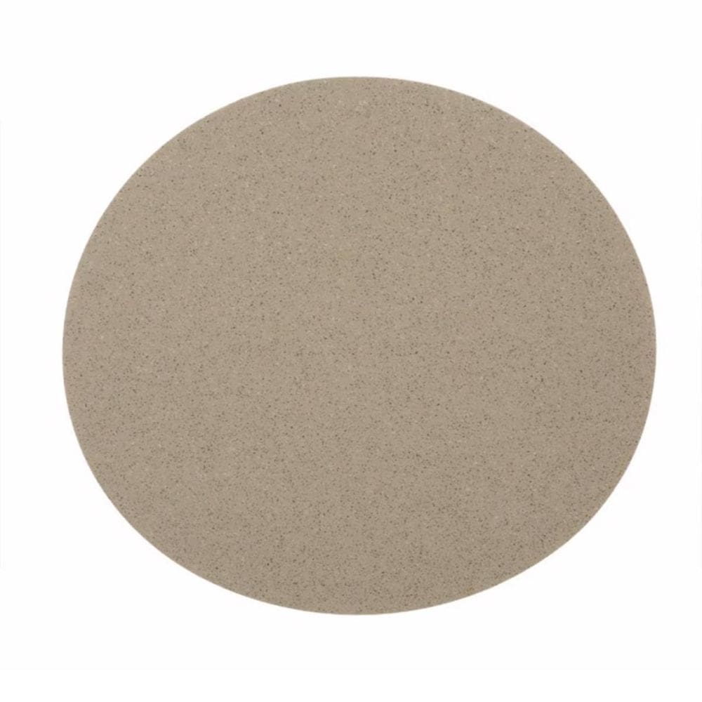 Disco Abrasivo 3M Trizact Hookit 8000 443Sa 152Mm - 1 Un