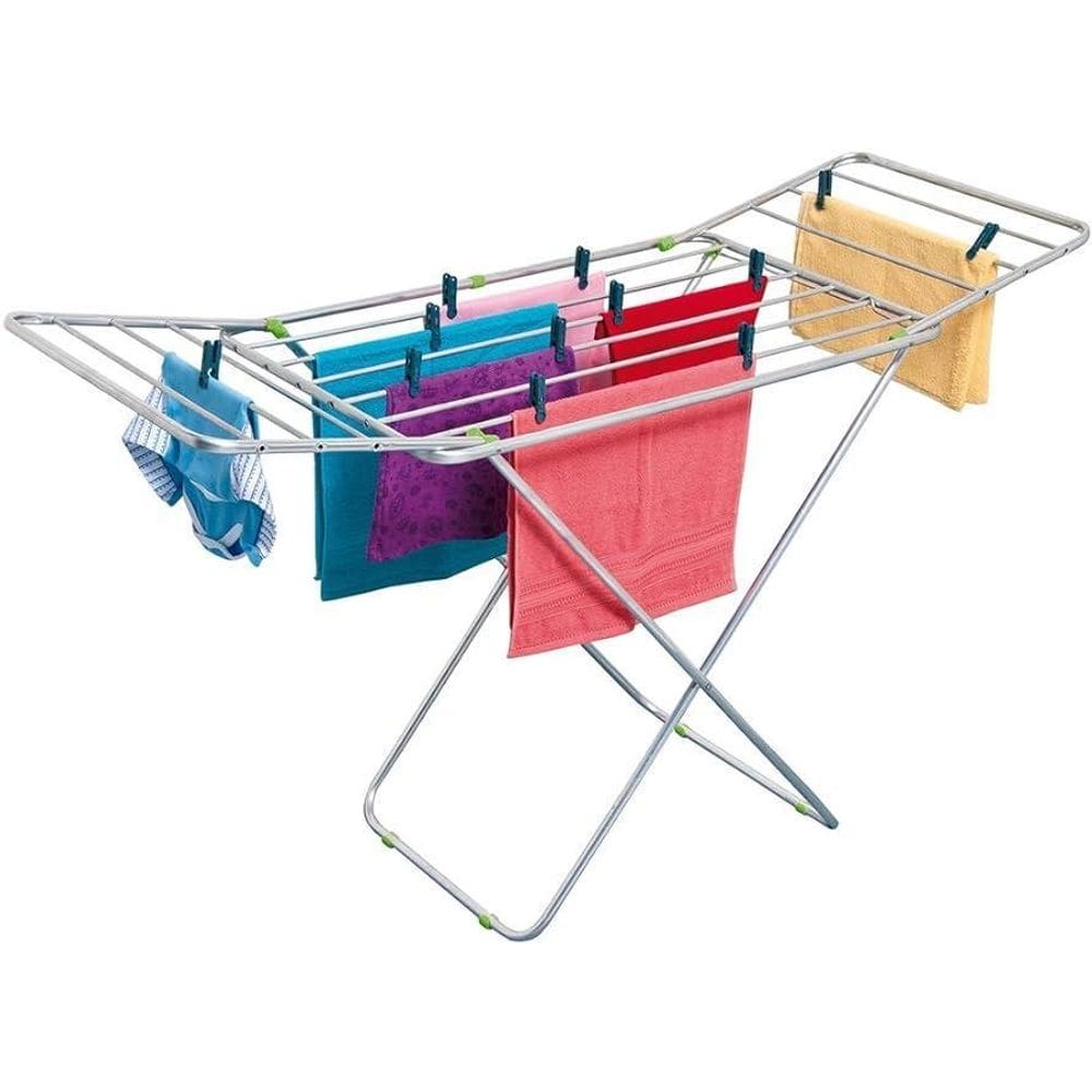 Pisca Pisca 100 Leds 127V 60Hz 8 Funções Fio Transparente 9M