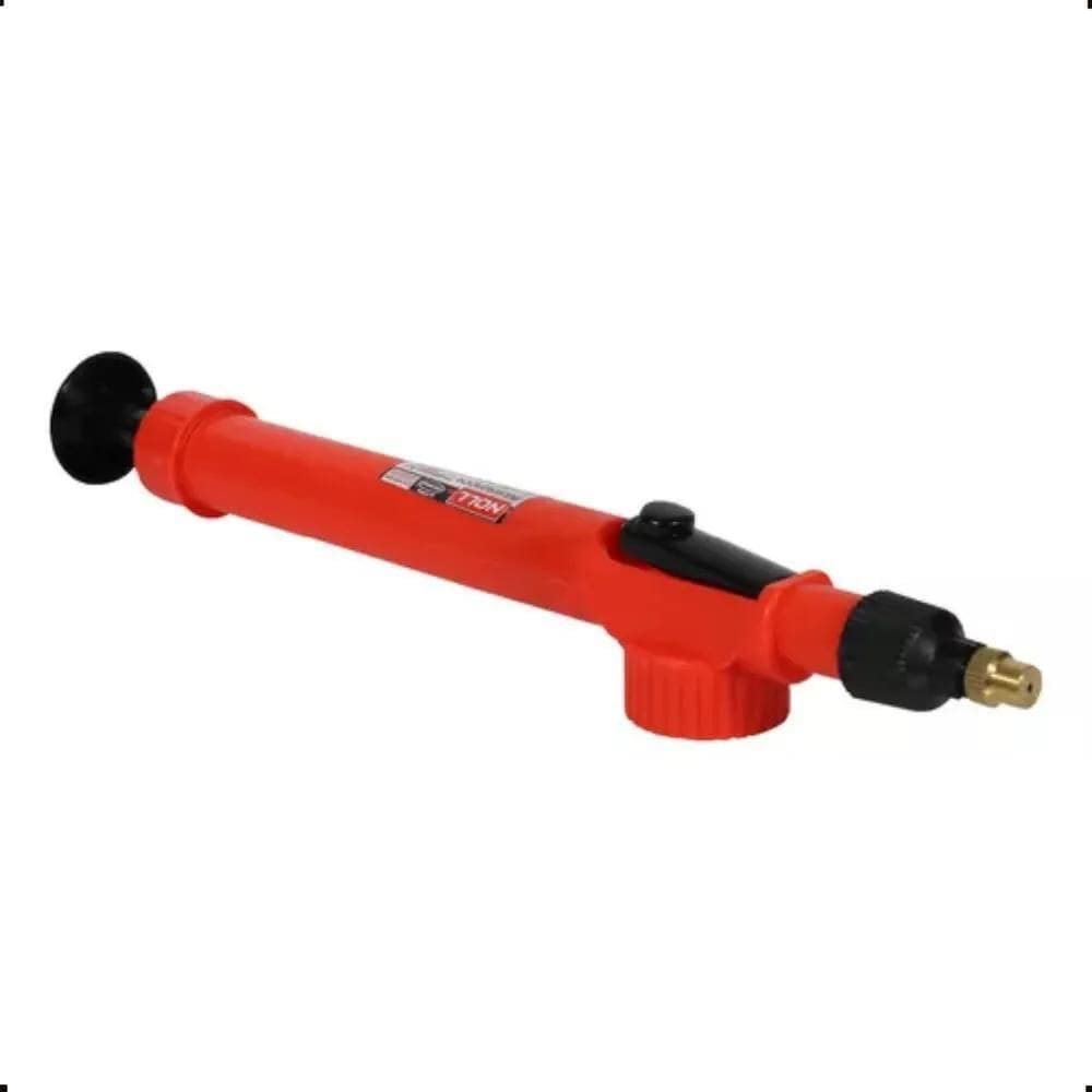 10X Pulverizador Borrifador Garrafa Pet Bico Spray Pressão