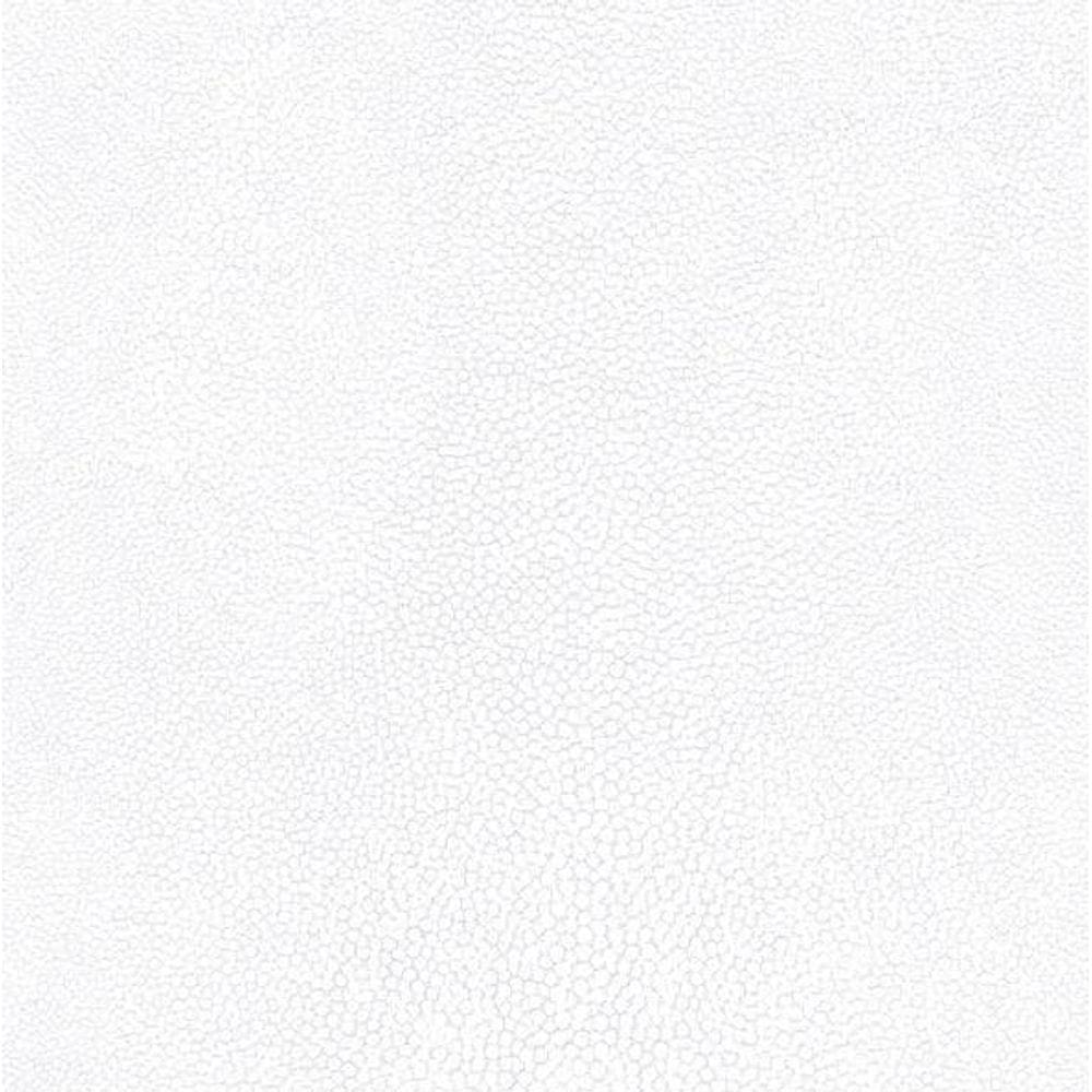 Papel De Parede Natural Fx 2 Textura Branco G67470