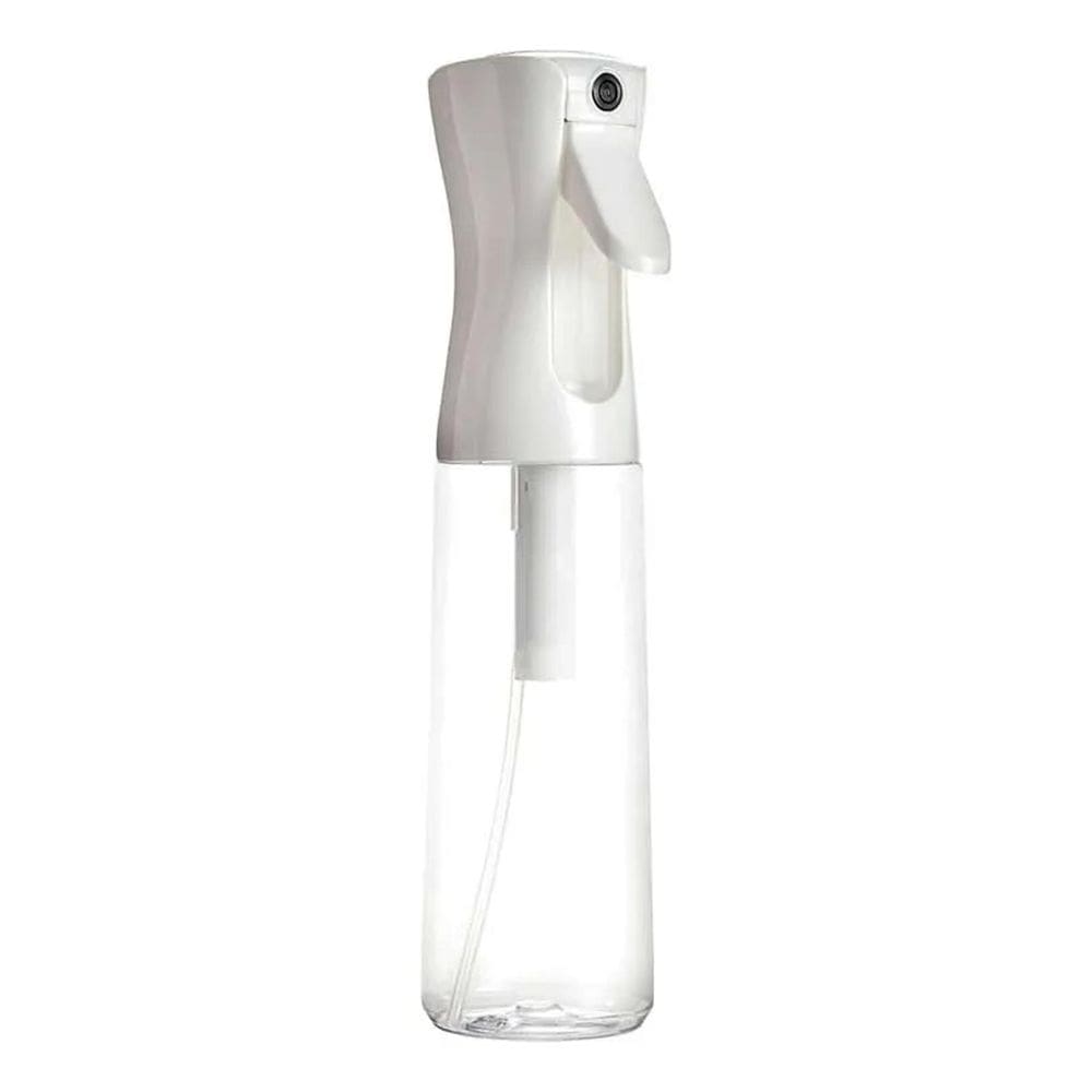 10X Borrifador Automatico De Agua Pulverizador Efeito Nevoa