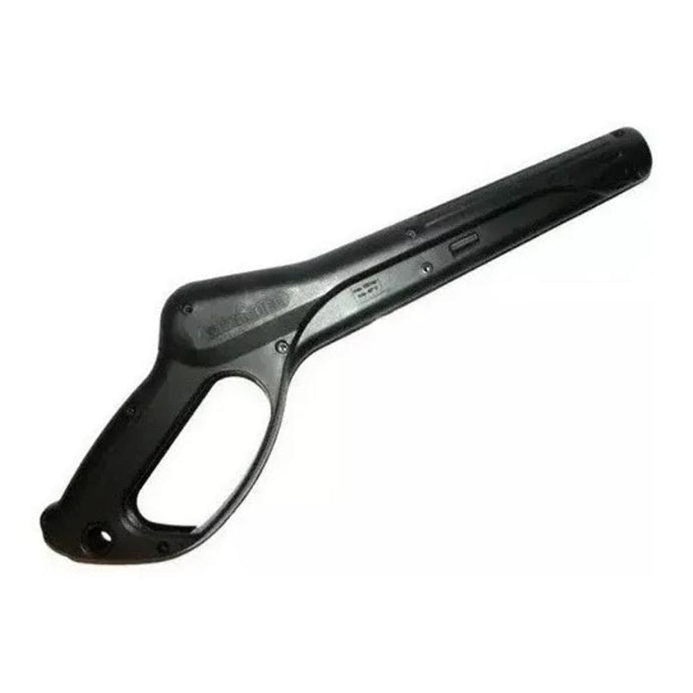 10X Capa Carcaça Da Pistola Gatilho Karcher Hd585 K3.30 - U