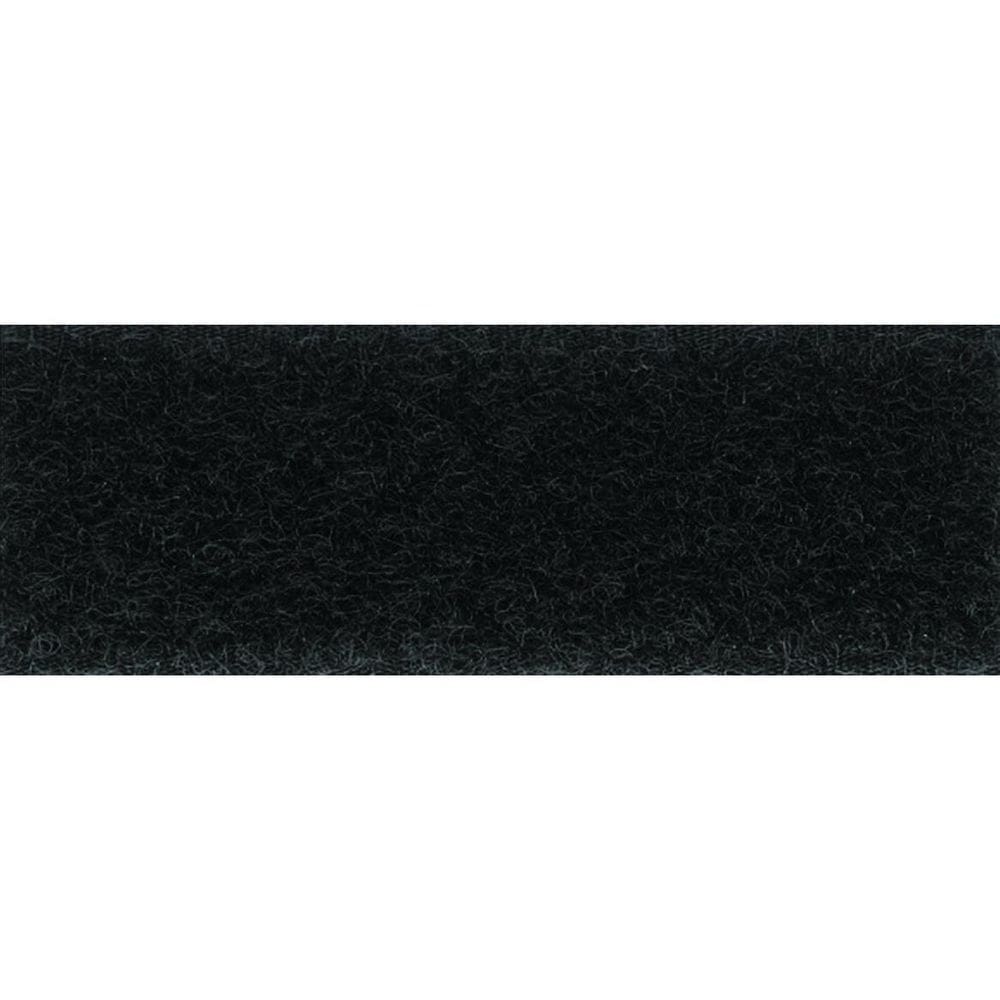 Almofada de vibração Silenciadora Silenciadora Muffler T-H Marine G-Force preta