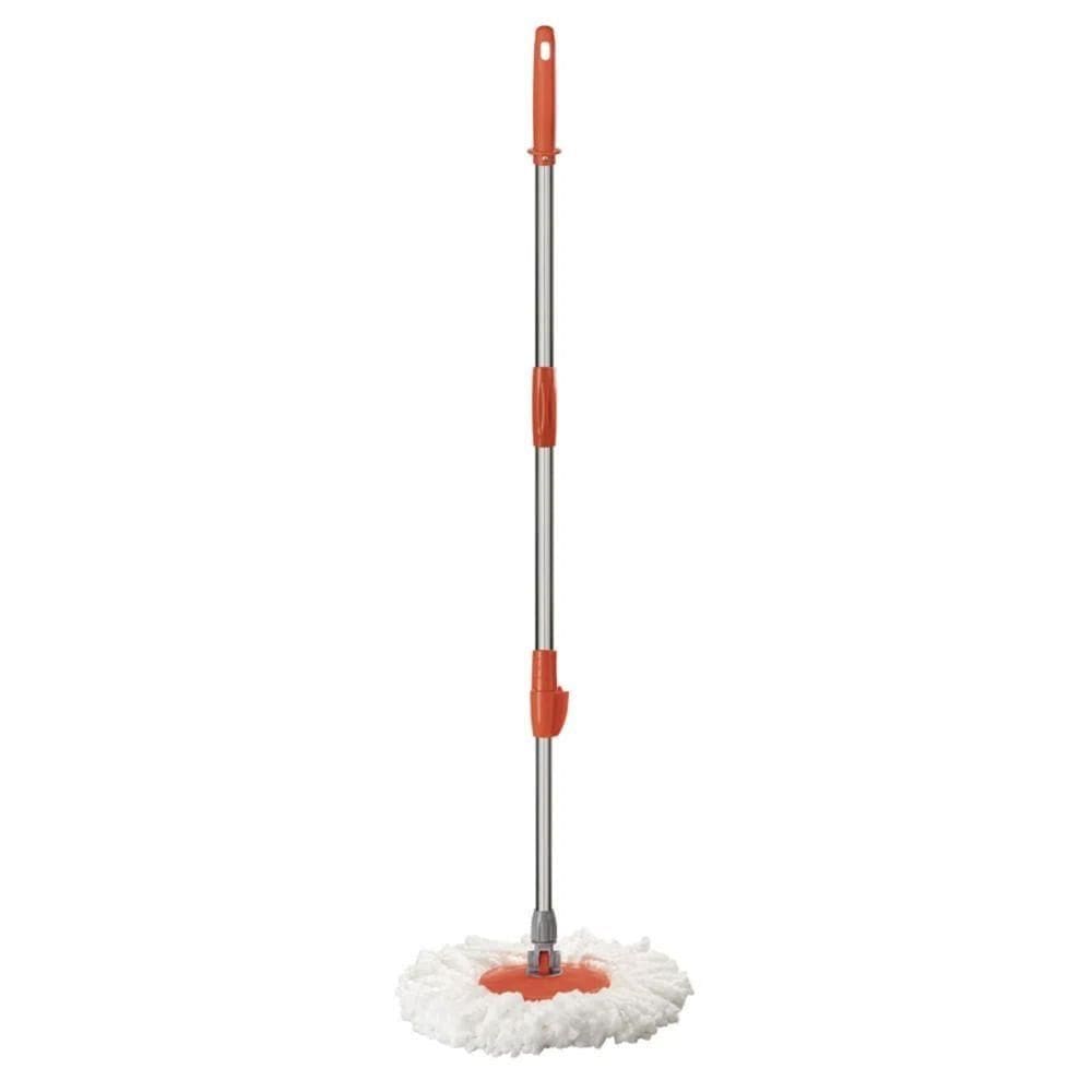 Mop Brilhus Plus Com Balde 13 Litros - Bt2074 - Bettanin