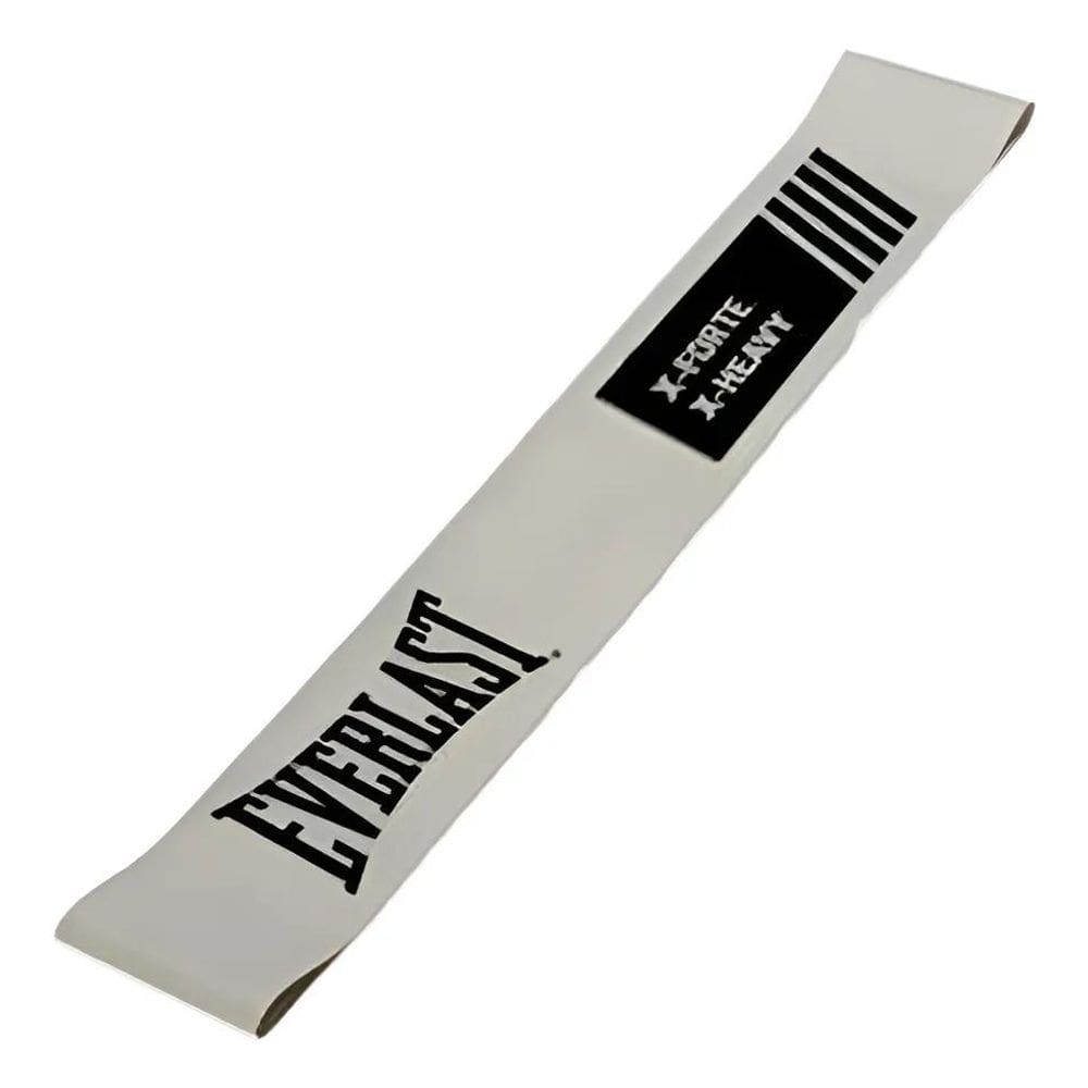 10X Mini Band Extra Forte - Everlast