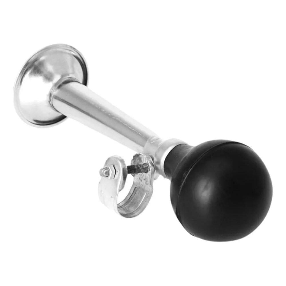 10X Corneta Buzina Bicicleta Chopper Lowrider Low Bike Cust