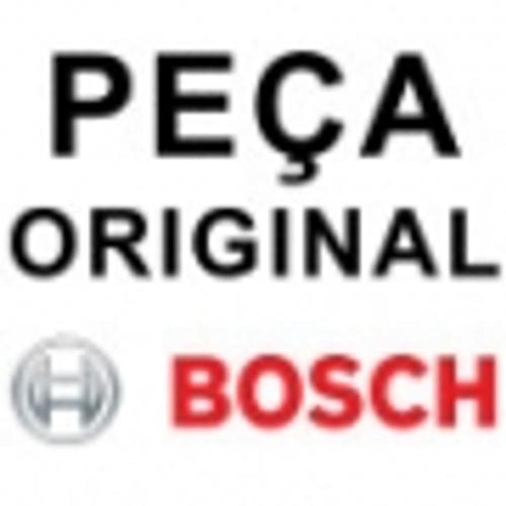 Interruptor Bosch Concreto GVC 22 EX F000600372