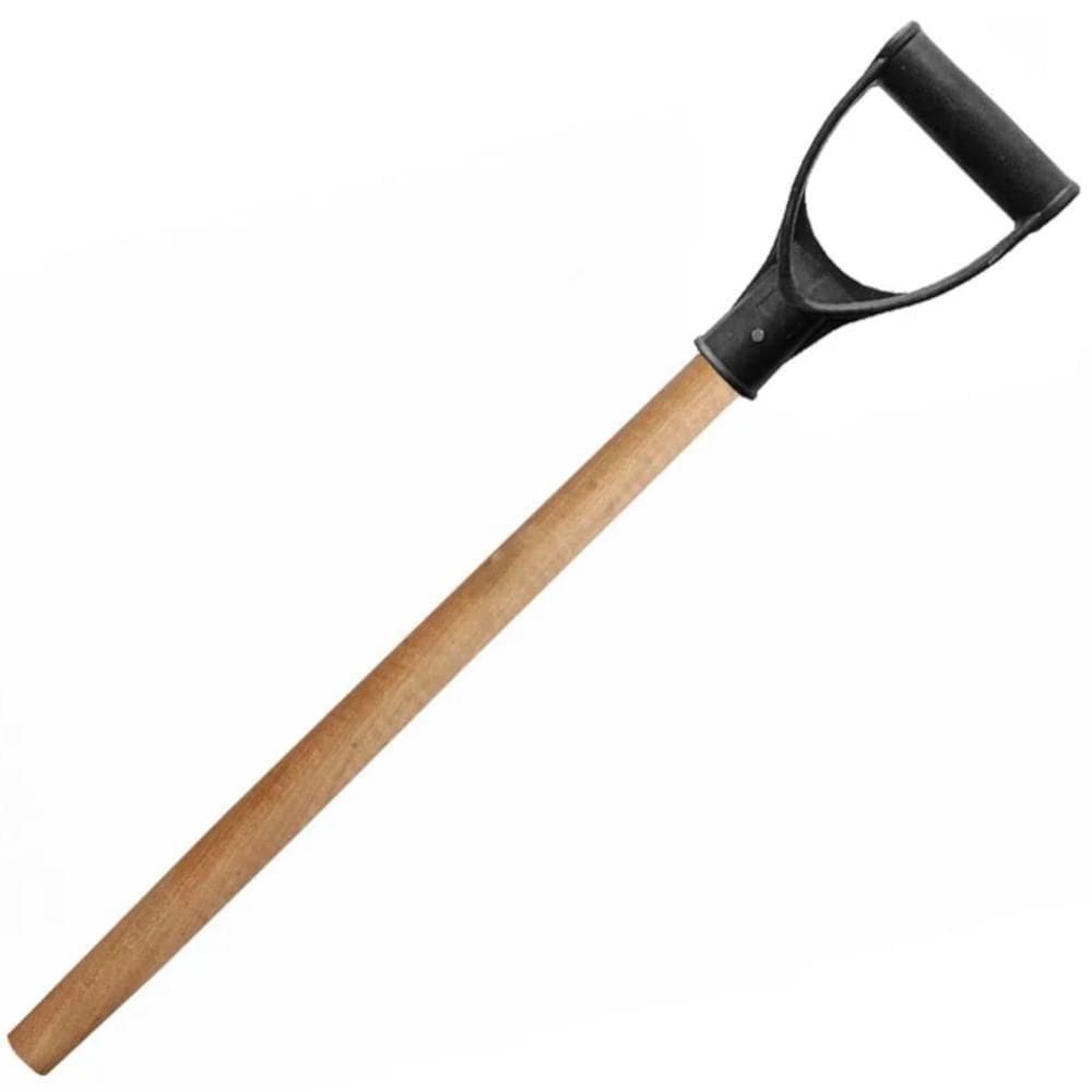 Cabo Para Pá ””y”” 90cm - 67 - Minasul Cabo Para Pa Y 0,75mts Minasul