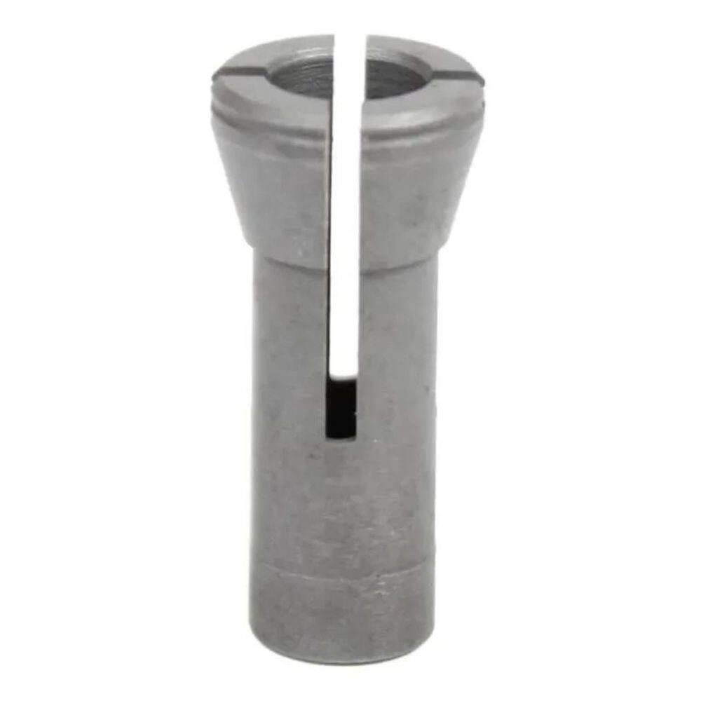 10X Pinca 1/4 - 6,35 Para Retificadeira Makita M9100