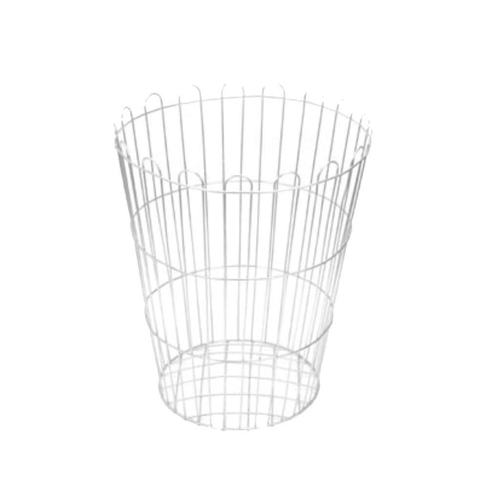 Cesto Aramado De 40 Litros - B3 - Jsn