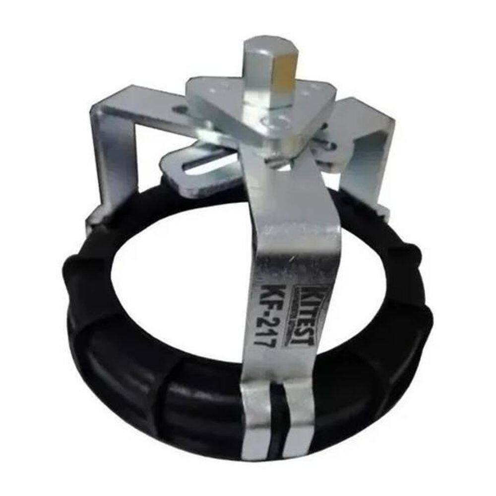 10X Ferramenta Remover Porca Tampa Da Bomba De Combustivel